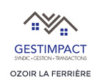 agence immobilier ozoir