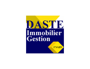 daste-grid