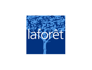 laforet-grid