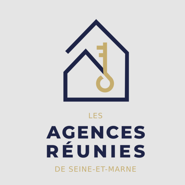agence immobilière AGENCE DU CENTRE Tournan-en-Brie