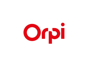 orpi-grid