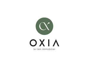 oxia