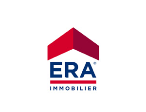 agence immobilière ERA 77