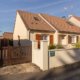 MAISON à OZOIR LA FERRIERE 156m² à vendre 1