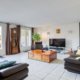 MAISON à OZOIR LA FERRIERE 156m² à vendre 2