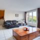 MAISON à OZOIR LA FERRIERE 156m² à vendre 3