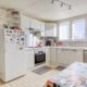 MAISON à OZOIR LA FERRIERE 156m² à vendre 5