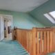 MAISON à OZOIR LA FERRIERE 156m² à vendre 7