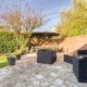 MAISON à OZOIR LA FERRIERE 156m² à vendre 9