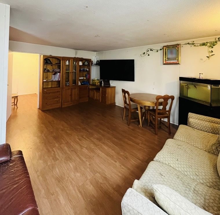F3 à ROISSY EN BRIE 71m² à vendre 1