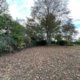TERRAIN à PRESLES EN BRIE m² à vendre 1