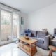 F3 à PONTAULT COMBAULT 66m² à vendre 1