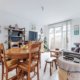 F3 à PONTAULT COMBAULT 66m² à vendre 2
