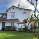 MAISON à PONTAULT COMBAULT 165m² à vendre 1
