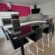 MAISON à PONTAULT COMBAULT 165m² à vendre 2