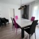 MAISON à PONTAULT COMBAULT 165m² à vendre 3