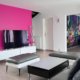 MAISON à PONTAULT COMBAULT 165m² à vendre 4