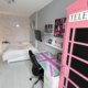 MAISON à PONTAULT COMBAULT 165m² à vendre 5