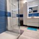 MAISON à PONTAULT COMBAULT 165m² à vendre 7