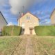 MAISON à TOURNAN EN BRIE 77m² à vendre 1