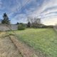 MAISON à TOURNAN EN BRIE 77m² à vendre 2