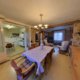 MAISON à TOURNAN EN BRIE 77m² à vendre 3
