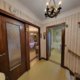 MAISON à TOURNAN EN BRIE 77m² à vendre 7