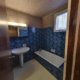 MAISON à TOURNAN EN BRIE 77m² à vendre 8