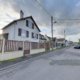 MAISON à TOURNAN EN BRIE 77m² à vendre 9