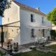 MAISON à GRISY SUISNES 136m² 1 1