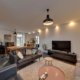 MAISON à GRISY SUISNES 136m² 1 2