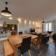 MAISON à GRISY SUISNES 136m² 1 3