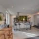 MAISON à GRISY SUISNES 136m² 1 4