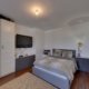 MAISON à GRISY SUISNES 136m² 1 5