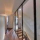 MAISON à GRISY SUISNES 136m² 1 6