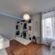 MAISON à GRISY SUISNES 136m² 1 7