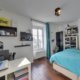 MAISON à GRISY SUISNES 136m² 1 8