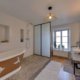 MAISON à GRISY SUISNES 136m² 1 9