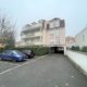 F2 à OZOIR LA FERRIERE 32