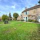 MAISON à FONTENAY TRESIGNY 126m² 1 1