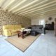 MAISON à FONTENAY TRESIGNY 126m² 1 2