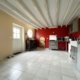 MAISON à FONTENAY TRESIGNY 126m² 1 3