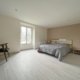 MAISON à FONTENAY TRESIGNY 126m² 1 5