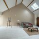 MAISON à FONTENAY TRESIGNY 126m² 1 6