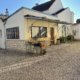MAISON à ROZAY EN BRIE 114m² à vendre 1