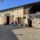 MAISON à ROZAY EN BRIE 114m² à vendre 2