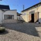MAISON à ROZAY EN BRIE 114m² à vendre 3