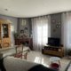 MAISON à ROZAY EN BRIE 114m² à vendre 4