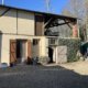 MAISON à ROZAY EN BRIE 114m² à vendre 5