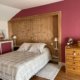 MAISON à ROZAY EN BRIE 114m² à vendre 6